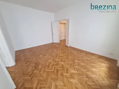 2-Zimmer-Wohnung mieten in Wien – 64,15 m², € 1.196 – Bild 6 von 19