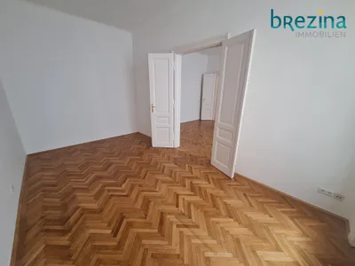2-Zimmer-Wohnung mieten in Wien – 64,15 m², € 1.196 – Bild 5 von 19