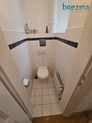 2-Zimmer-Wohnung mieten in Wien – 64,15 m², € 1.196 – Bild 14 von 19