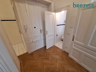 2-Zimmer-Wohnung mieten in Wien – 64,15 m², € 1.196 – Bild 8 von 19