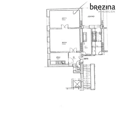 2-Zimmer-Wohnung mieten in Wien – 64,15 m², € 1.196 – Bild 19 von 19