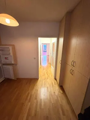 Wohnung mieten in Graz – 40 m², € 649 – Bild 4 von 7