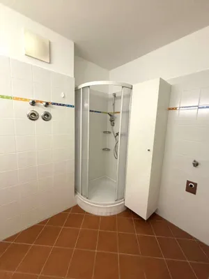 Wohnung mieten in Graz – 40 m², € 649 – Bild 7 von 7