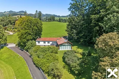 Grundstück kaufen in Kufstein – 3 515 m², € 1.450.000 – Bild 4 von 11