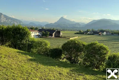 Grundstück kaufen in Kufstein – 3 515 m², € 1.450.000 – Bild 3 von 11