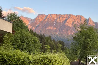 Grundstück kaufen in Kufstein – 3 515 m², € 1.450.000 – Bild 7 von 11