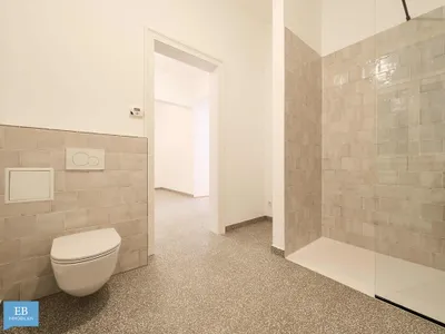 2-Zimmer-Wohnung kaufen in Wien – 58,67 m², € 549.000 – Bild 5 von 11