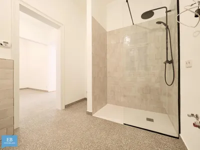 2-Zimmer-Wohnung kaufen in Wien – 58,67 m², € 549.000 – Bild 6 von 11