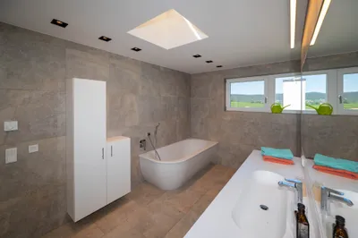 5-Zimmer-Immobilie kaufen in Baden – 390 m², € 2.500.000 – Bild 19 von 56