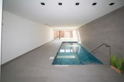 5-Zimmer-Immobilie kaufen in Baden – 390 m², € 2.500.000 – Bild 24 von 56