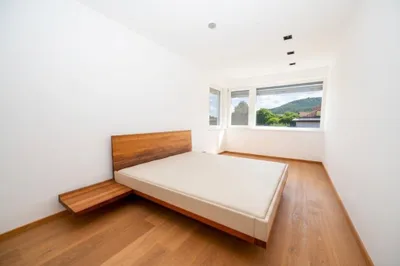 5-Zimmer-Immobilie kaufen in Baden – 390 m², € 2.500.000 – Bild 15 von 56