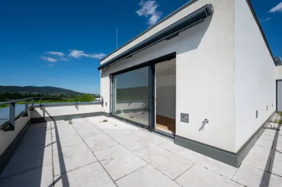 5-Zimmer-Immobilie kaufen in Baden – 390 m², € 2.500.000 – Bild 17 von 56