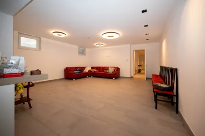 5-Zimmer-Immobilie kaufen in Baden – 390 m², € 2.500.000 – Bild 41 von 56
