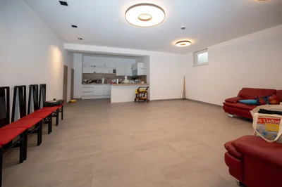 5-Zimmer-Immobilie kaufen in Baden – 390 m², € 2.500.000 – Bild 40 von 56