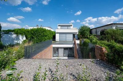 5-Zimmer-Immobilie kaufen in Baden – 390 m², € 2.500.000 – Bild 3 von 56