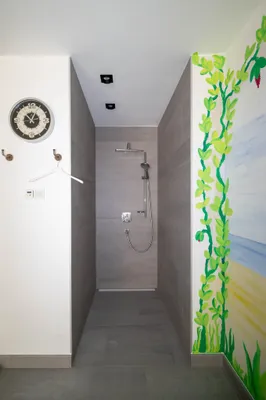 5-Zimmer-Immobilie kaufen in Baden – 390 m², € 2.500.000 – Bild 25 von 56