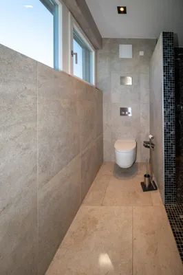 5-Zimmer-Immobilie kaufen in Baden – 390 m², € 2.500.000 – Bild 21 von 56