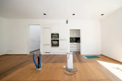 5-Zimmer-Immobilie kaufen in Baden – 390 m², € 2.500.000 – Bild 8 von 56