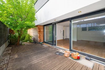 5-Zimmer-Immobilie kaufen in Baden – 390 m², € 2.500.000 – Bild 34 von 56