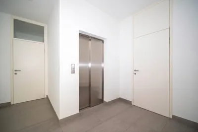 5-Zimmer-Immobilie kaufen in Baden – 390 m², € 2.500.000 – Bild 11 von 56