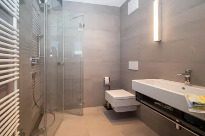 5-Zimmer-Immobilie kaufen in Baden – 390 m², € 2.500.000 – Bild 22 von 56