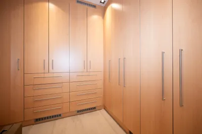 5-Zimmer-Immobilie kaufen in Baden – 390 m², € 2.500.000 – Bild 29 von 56