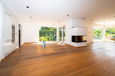 5-Zimmer-Immobilie kaufen in Baden – 390 m², € 2.500.000 – Bild 7 von 56