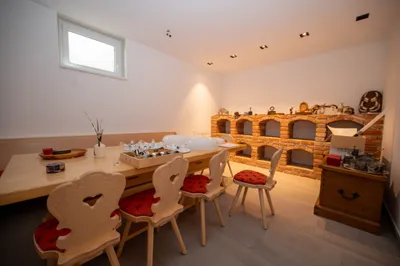 5-Zimmer-Immobilie kaufen in Baden – 390 m², € 2.500.000 – Bild 42 von 56