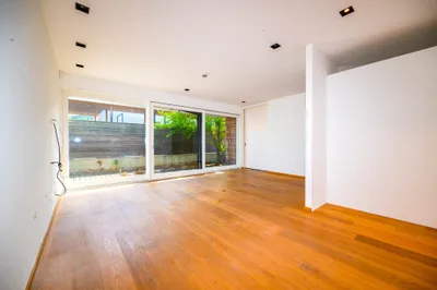 5-Zimmer-Immobilie kaufen in Baden – 390 m², € 2.500.000 – Bild 9 von 56