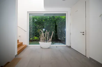 5-Zimmer-Immobilie kaufen in Baden – 390 m², € 2.500.000 – Bild 5 von 56