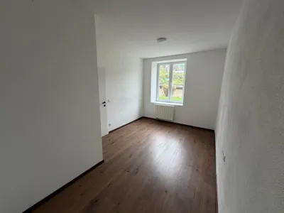 2-Zimmer-Wohnung mieten in Leoben – 32 m², € 408 – Bild 4 von 8