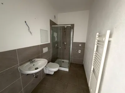 2-Zimmer-Wohnung mieten in Leoben – 32 m², € 408 – Bild 8 von 8