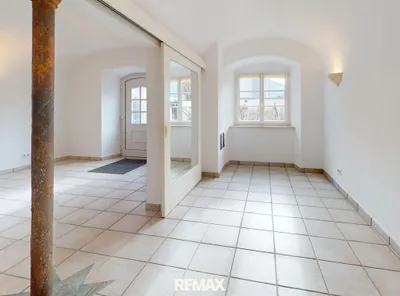 1-Zimmer-Wohnung mieten in Imst – 47 m², € 800 – Bild 2 von 12