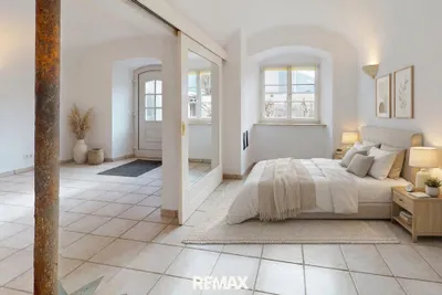 1-Zimmer-Wohnung mieten in Imst – 47 m², € 800 – Bild 8 von 12
