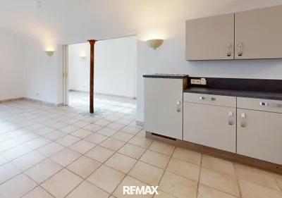 1-Zimmer-Wohnung mieten in Imst – 47 m², € 800 – Bild 7 von 12