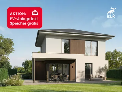 4-Zimmer-Haus kaufen in Tulln – 129,46 m², € 449.000