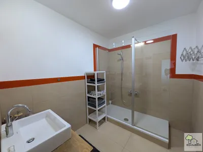 2-Zimmer-Wohnung kaufen in Gmunden – 67,03 m², € 475.000 – Bild 19 von 26