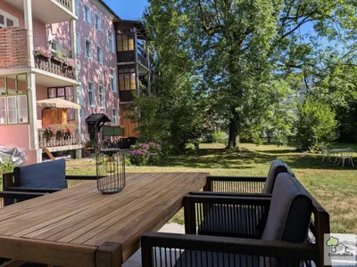 2-Zimmer-Wohnung kaufen in Gmunden – 67,03 m², € 475.000 – Bild 7 von 26