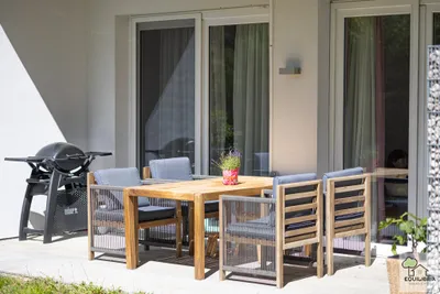 2-Zimmer-Wohnung kaufen in Gmunden – 67,03 m², € 475.000 – Bild 13 von 26