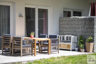 2-Zimmer-Wohnung kaufen in Gmunden – 67,03 m², € 475.000 – Bild 4 von 26