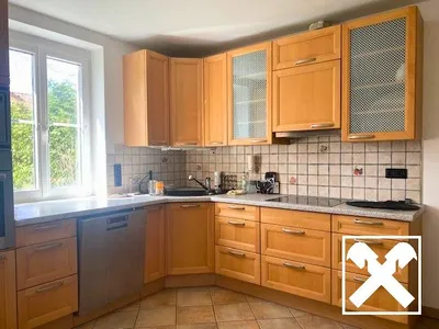12-Zimmer-Gewerbeimmobilie kaufen in Wiener Neustadt – 435 m², € 890.000 – Bild 10 von 25