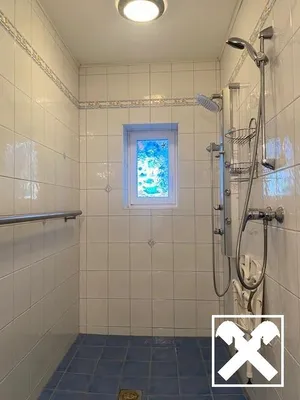 12-Zimmer-Gewerbeimmobilie kaufen in Wiener Neustadt – 435 m², € 890.000 – Bild 12 von 25