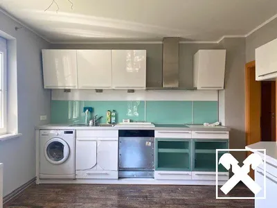 12-Zimmer-Gewerbeimmobilie kaufen in Wiener Neustadt – 435 m², € 890.000 – Bild 15 von 25