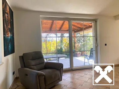 12-Zimmer-Gewerbeimmobilie kaufen in Wiener Neustadt – 435 m², € 890.000 – Bild 9 von 25