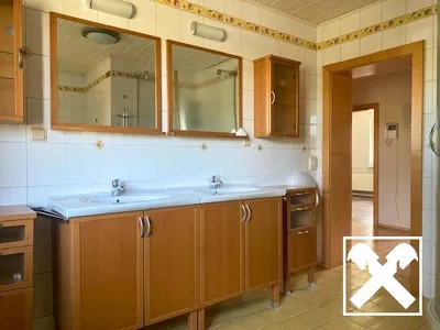12-Zimmer-Gewerbeimmobilie kaufen in Wiener Neustadt – 435 m², € 890.000 – Bild 16 von 25