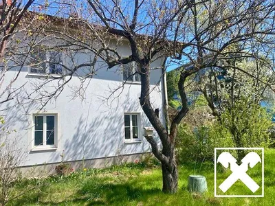 12-Zimmer-Gewerbeimmobilie kaufen in Wiener Neustadt – 435 m², € 890.000 – Bild 4 von 25