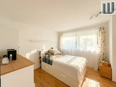 2-Zimmer-Wohnung mieten in Baden – 67 m², € 1.100 – Bild 19 von 26