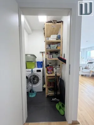 2-Zimmer-Wohnung mieten in Baden – 67 m², € 1.100 – Bild 14 von 26