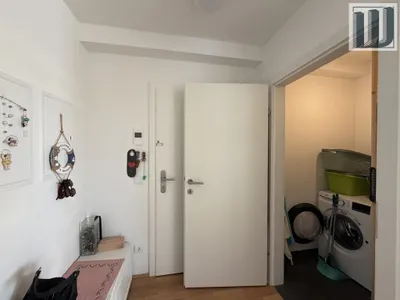 2-Zimmer-Wohnung mieten in Baden – 67 m², € 1.100 – Bild 15 von 26