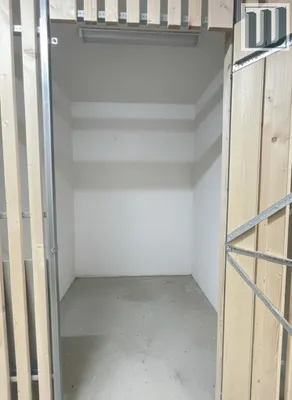 2-Zimmer-Wohnung mieten in Baden – 67 m², € 1.100 – Bild 25 von 26